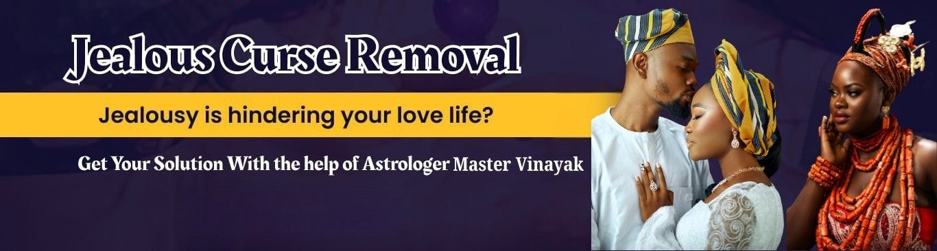 home_banner