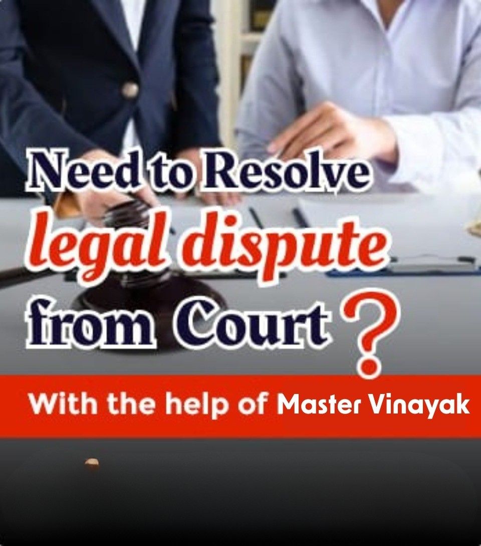 post_court