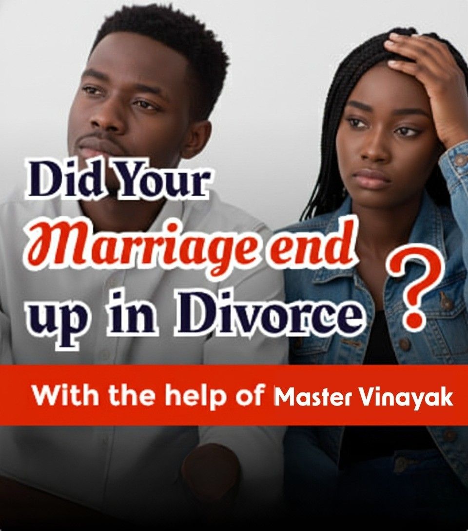 post_divorce