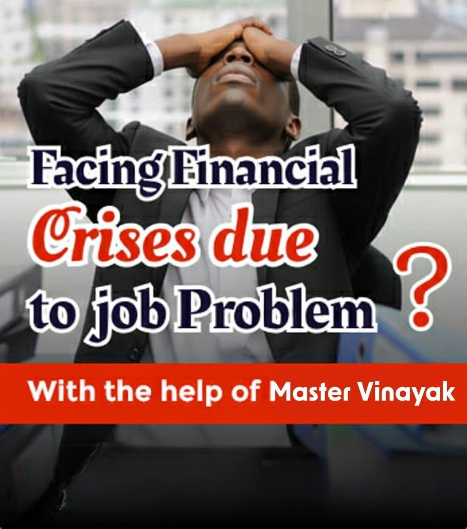post_job